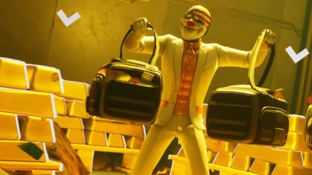 Unlock the Heist: Your Guide to Downloading Heist Escape Roguelike