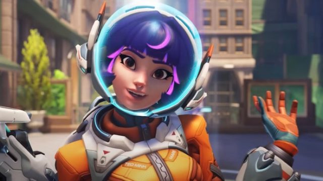 Your Guide to Downloading Top Multiplayer Games: Get Started Today