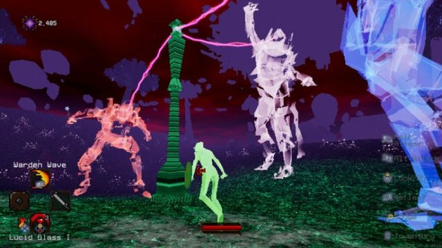Discover the Unique World of Memoirium: Your Guide to Downloading