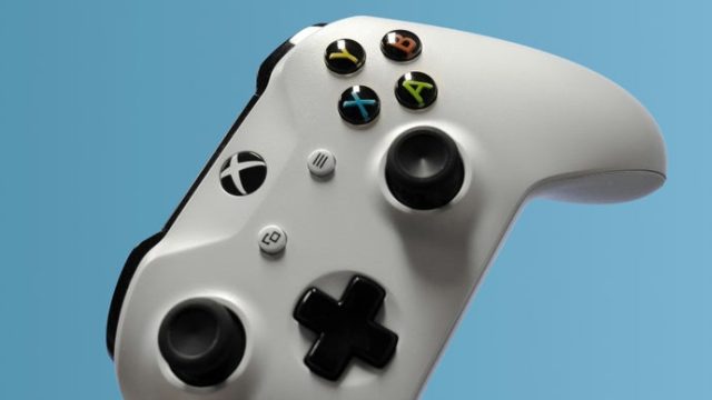 Game: Xbox to implement age verification in Australia on console and PC in late