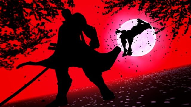 Your Complete Guide to Downloading Marvel Tōkon: Fighting Souls