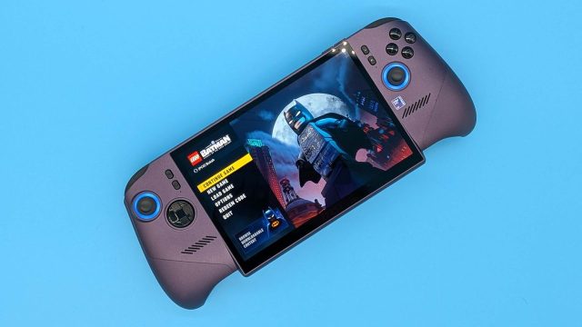 Comprehensive Guide to Downloading Popular Esports Games
