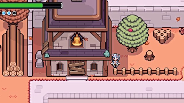 Ultimate Game Download Guide for Fields of Mistria