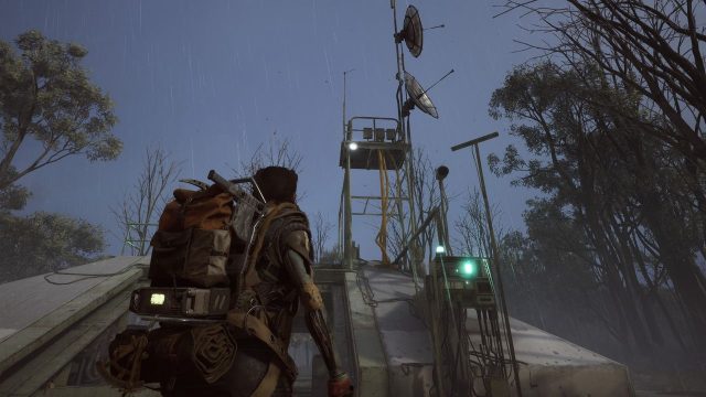 Ultimate Guide to Downloading Arc Raiders: Get Started Today