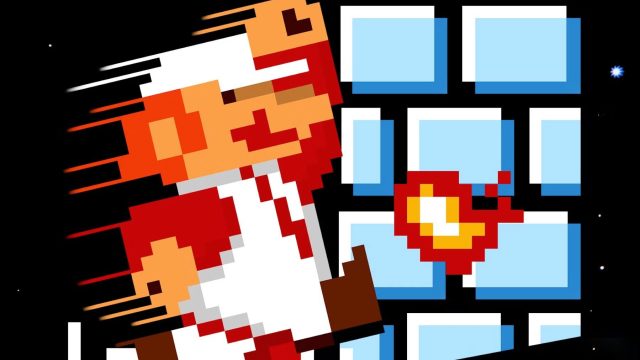 Your Ultimate Guide to Downloading Super Mario Bros. for a Perfect Playthrough