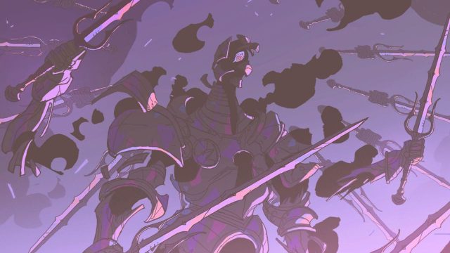 Your Essential Guide to Downloading Sovereign Tower for Multiplayer Fun