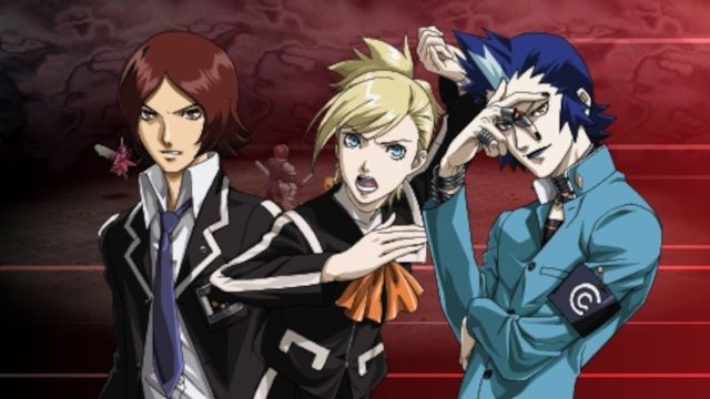 Ultimate Guide to Downloading and Playing Persona Games