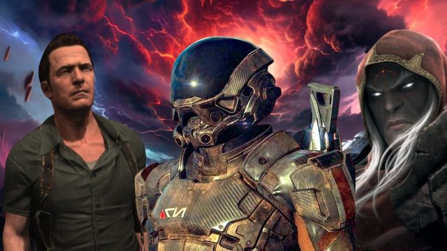 Your Ultimate Download Guide for Exciting Multiplayer Games