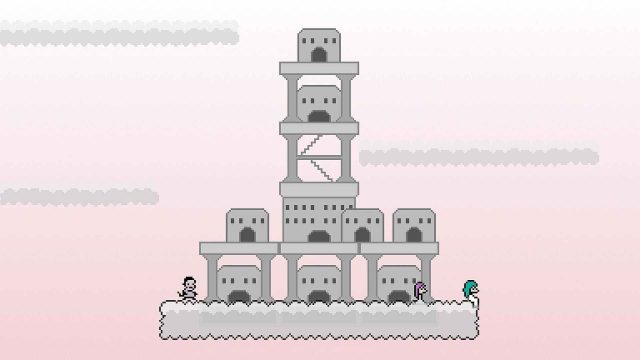 Rediscover the Classic Zen-Platformer: Your Download Guide