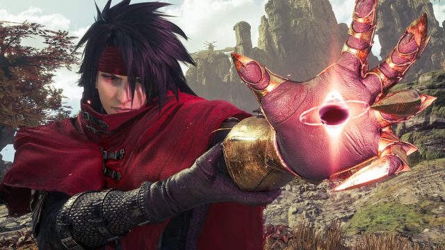 Ultimate Game Download Guide: Discover Your Next Favorite Title Now