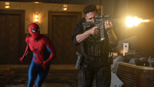 Your Ultimate Guide to Downloading Spider-Man: Brand New Day