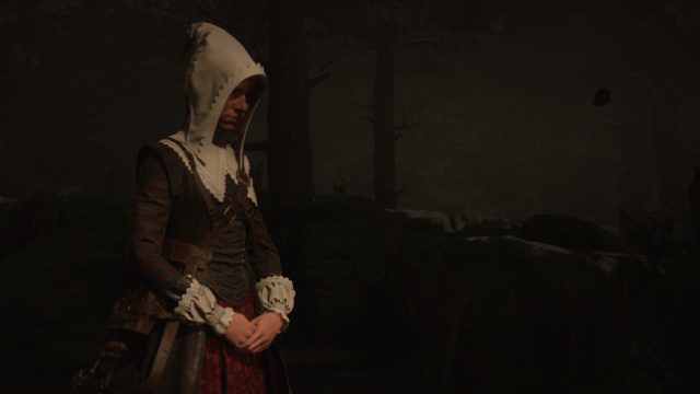 Unlock the Experience: Your Guide to Downloading 1666: Amsterdam