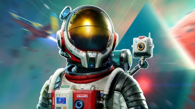 Your Ultimate Guide to Downloading No Man's Sky Today
