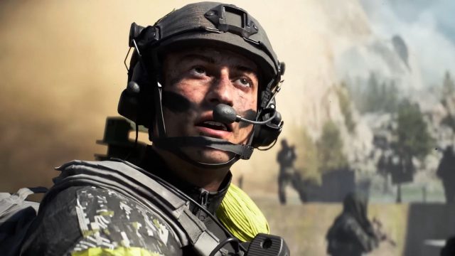 Your Complete Guide to Downloading Battlefield 6 Today