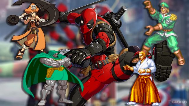 Your Essential Guide to Downloading Marvel Tokon Now