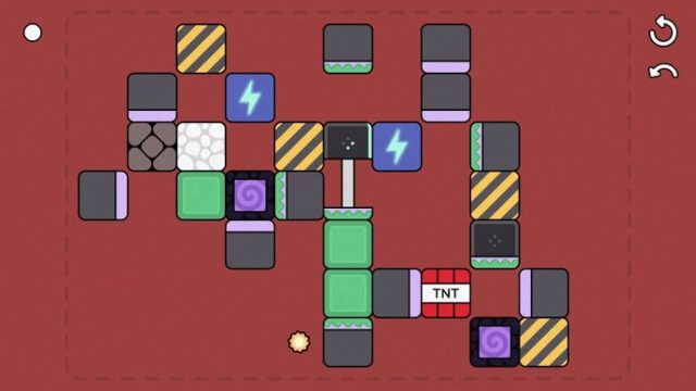 Unlocking the Fun: Your Ultimate Guide to Downloading Pight