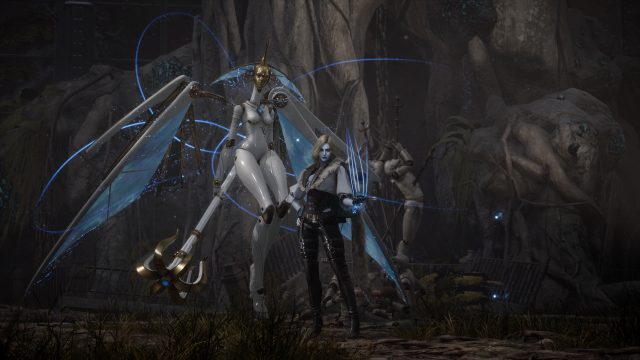 Unlock the Adventure: How to Download Lies of P on Nintendo Switch 2