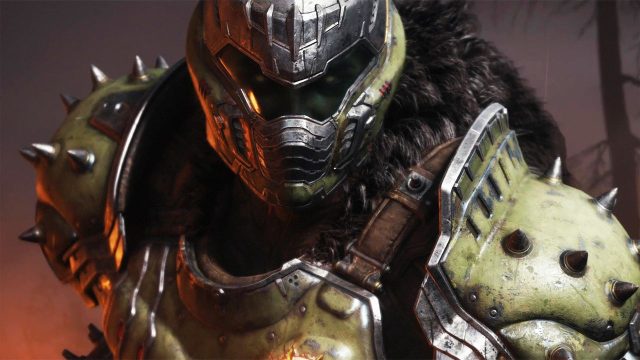 Unlock Your Gaming Adventure: A Comprehensive Download Guide