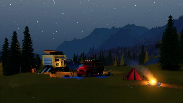 The Ultimate Guide to Downloading Over the Hill for Off-Road Fun