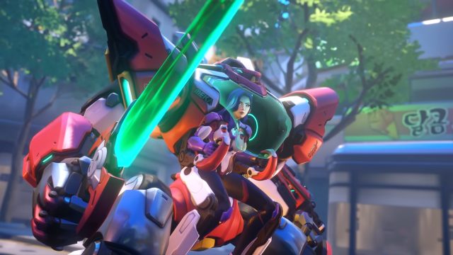 Navigate the Latest Overwatch Battle Pass: Your Ultimate Download Guide