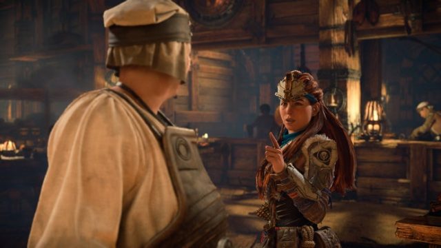 The Ultimate Guide to Downloading Multiplayer and Esports Games Now