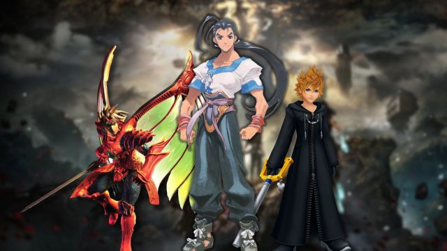 Your Complete Guide to Downloading Popular JRPGs in 2023