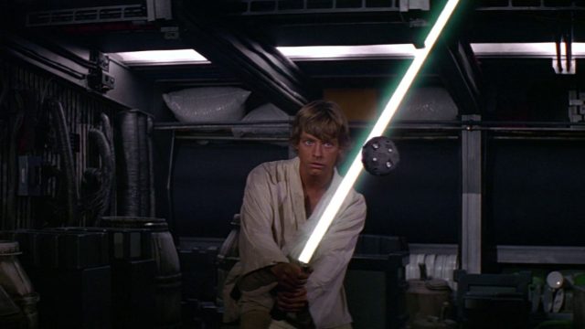 Your Ultimate Guide to Downloading the New Star Wars-Marvel Crossover Game