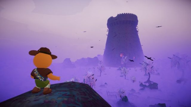 Your Ultimate Guide to Downloading Peak and Its Final Update