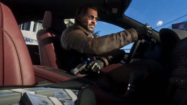 The Ultimate Guide to Downloading GTA 6: Everything You Need to Know