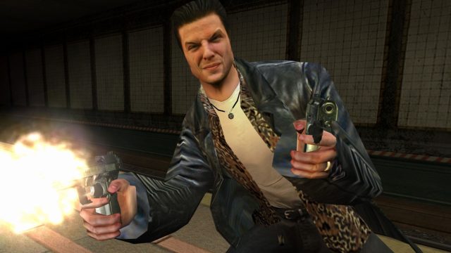 Your Ultimate Guide to Downloading Max Payne Remakes