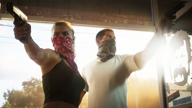 Your Ultimate Guide to Downloading GTA 6: Everything You Need to Know