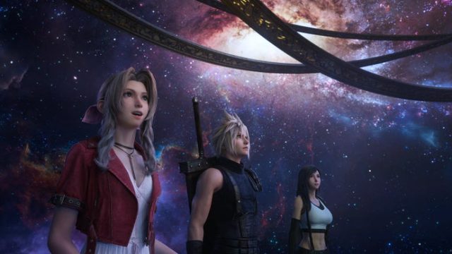 Your Ultimate Guide to Download Multiplayer Games on Hastelo