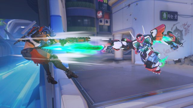 Essential Guide to Downloading Overwatch and Maximizing Your Experience