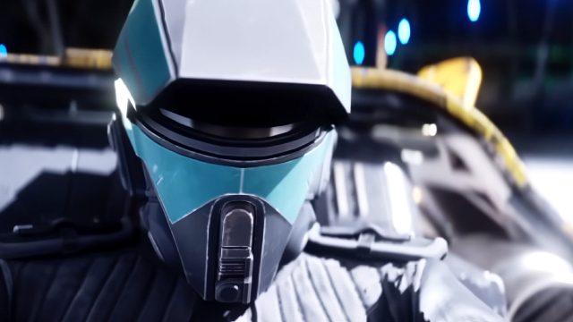 Get Ready to Race: Your Complete Guide to Downloading Star Wars: Galactic Racer
