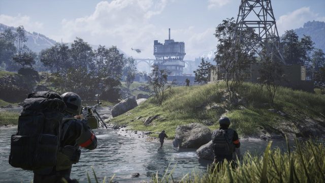 Get Ready to Play WARDOGS: Your Complete Download Guide