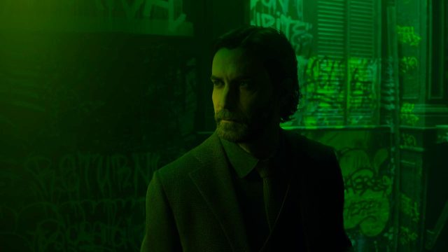 Game: Alan Wake 2 Finally Clears 3 Million Sales, Overcoming Its Weak Start