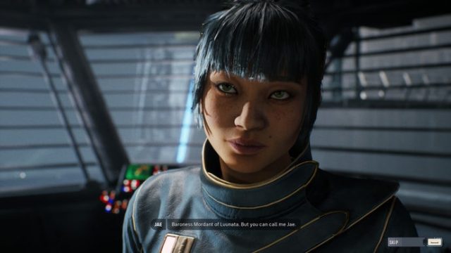 Your Ultimate Guide to Downloading Star Wars: Zero Company
