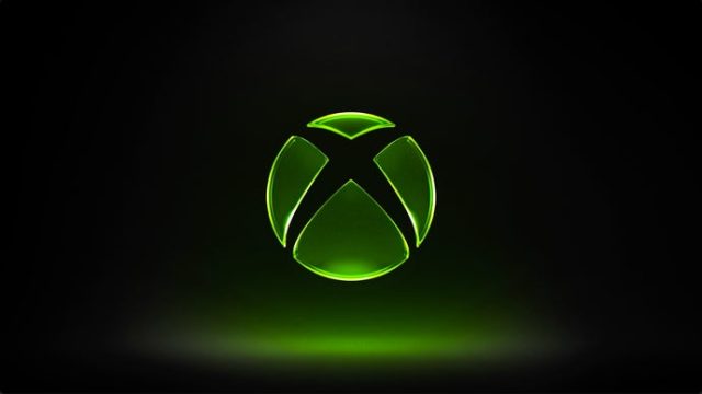 Essential Guide to Downloading Esports Games on Different Platforms