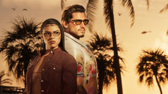 Your Ultimate Guide to Downloading GTA 6: Platform, Requirements, and Steps