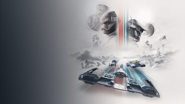 Ultimate Guide to Downloading Star Wars: Galactic Racer on Any Platform