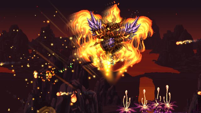 Your Ultimate Guide to Downloading Terraria and Joining the Adventure