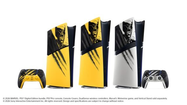 Ultimate Guide to Downloading Marvel's Wolverine on PS5