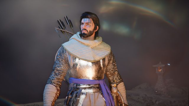 Your Essential Guide to Downloading Crimson Desert and Its Exciting DLC