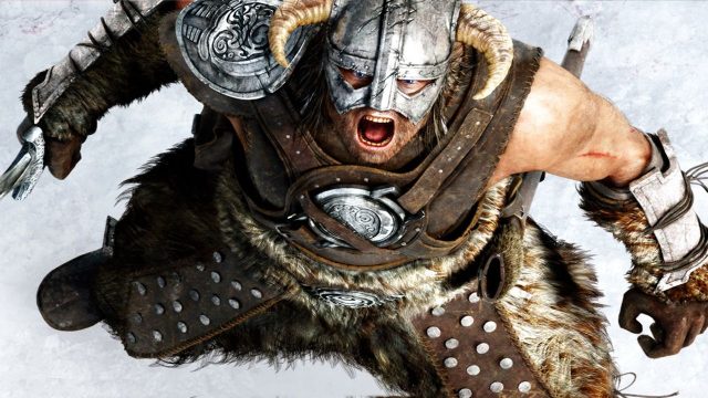 Ultimate Guide to Downloading The Elder Scrolls 6: What You Need to Know