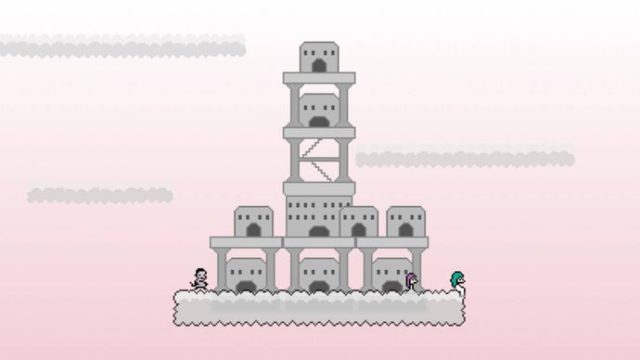 Knytt Classic: Your Essential Guide to Downloading the Free Indie Gem