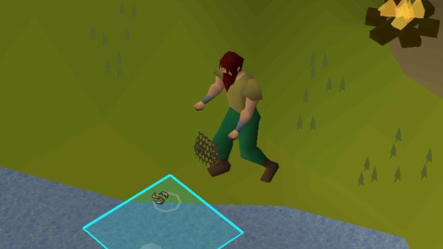 The Ultimate Guide to Downloading Old School RuneScape