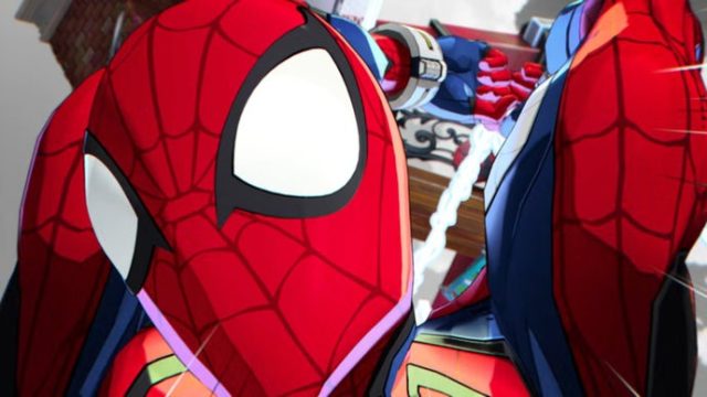 Your Essential Guide to Downloading Marvel Tōkon: Fighting Souls