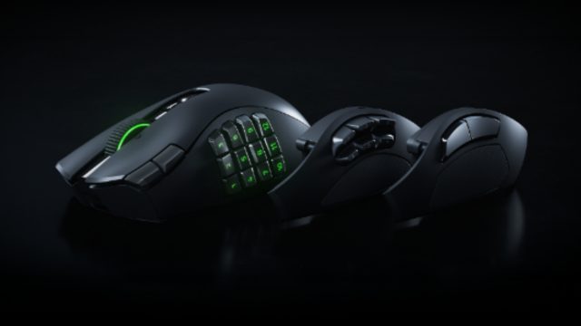 Unlock Your Game: The Ultimate Download Guide for Esports Enthusiasts
