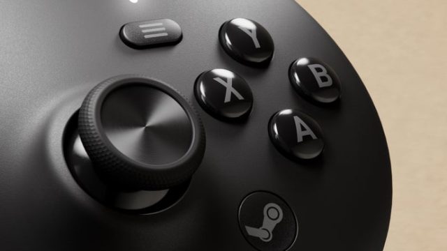 Download Guide for Esports Games: Get Started Today