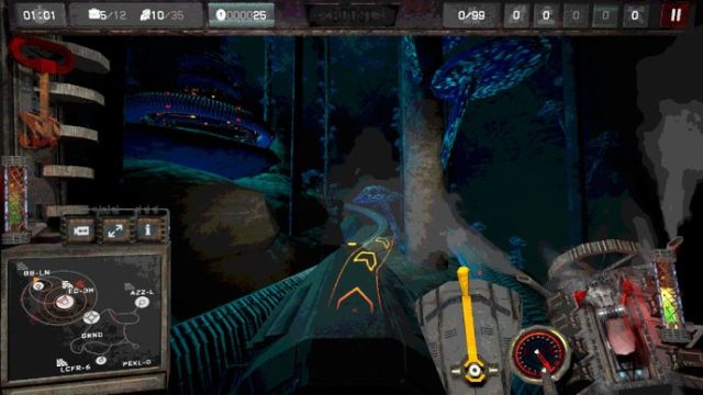 Ultimate Guide to Downloading Profits 2167: Space Mining Simulator